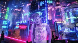 Натали - Ветер с моря дул | Юрий Хой кавер (Сектор Газа Нейросети)