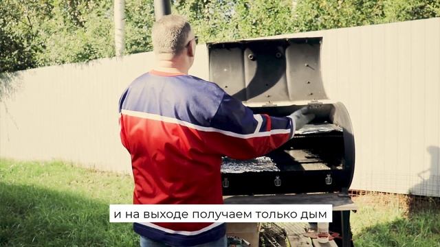 БОМБИЧЕСКИЕ РЁБРЫШКИ ПО-АМЕРИКАНСКИ // AMERICAN RIBS BBQ STYLE смотреть онлайн