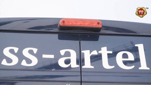 Бокс под камеру заднего хода Citroen Jumper, Peugeot Boxer, Fiat Ducato (russ-artel.ru)