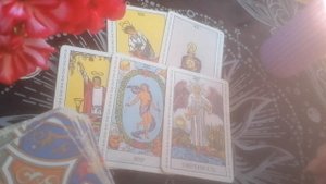 ЛЕВ ? 1-15 сентябрь ?