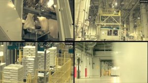 Как устроена логистика на ЗапСибНефтехиме