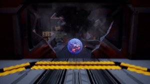 SONIC OMENS | ИГРОФИЛЬМ | РУССКИЙ ДУБЛЯЖ
