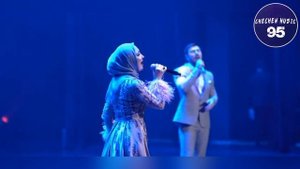 Мурад Байкаев Малика Кавраева Дуэт СУПЕР НОВИНКА Вместе Навсегда 2020