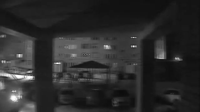 Герои из Невинномысска сверлят домофон (январь 2017) смотреть онлайн