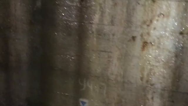 Гидроизоляция эластичная смотреть онлайн