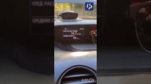 Как снизить расход на Mazda CX7? Отзыв владельца спустя 50 000 км использования масел и присадок UP
