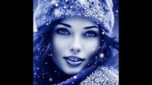 "Ты у меня одна" песня