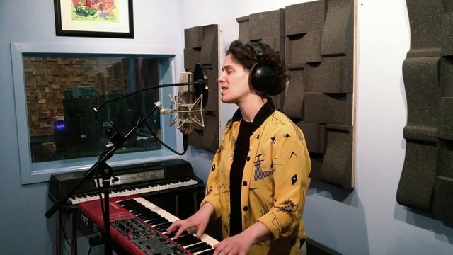 OPR U87 CK12 Mod - "Lately" featuring Jude Perl смотреть онлайн