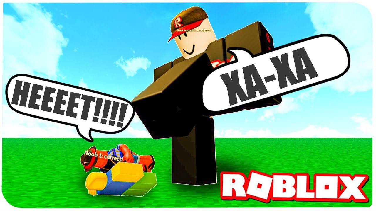 САМАЯ ГРУСТНАЯ ИСТОРИЯ 2021 ГОДА! ROBLOX | Роблоксер Альберт