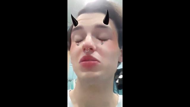 РАЗОЧАРОВАНИЕ ГОДА!МЕНЯ УВОЛИЛИ С РАБОТЫ,ПОТОМУ ЧТО Я ЖИРНЫЙ..ВСЯ ПРАВДА О РАБОТЕ В РОССИИ