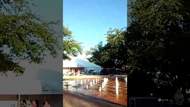 Clematis Sunset at boat shpwp смотреть онлайн