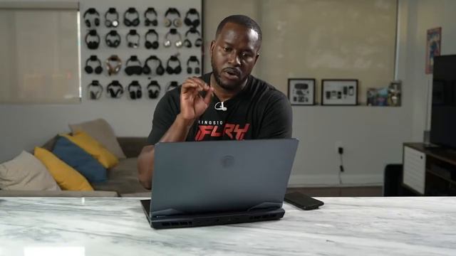 #msige76raider #gaminglaptop #bestlaptop MSI GE76 Raider | Best Gaming laptop смотреть онлайн