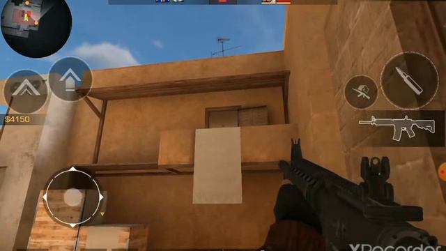 Демка в союзники | Godzilla❤️ смотреть онлайн