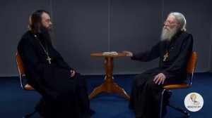 ПРОТОИЕРЕЙ  ГЕННАДИЙ ФАСТ   Святые среди нас   Об отце  Александре Пивоварове    Фаст, Духанин