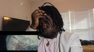 MiyaGi - Сын ♥♥ | Реакция американца на русский рэп | RUSSIAN RAP REACTION