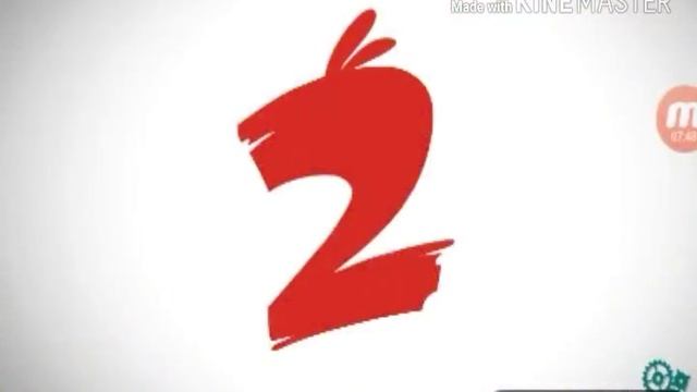 Прохождение angry birbs 1 #1 смотреть онлайн