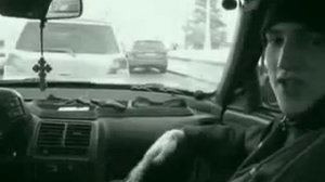 4к Екб! КЛИП