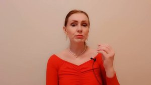 КАК ПОНЯТЬ ЧТО ТЫ ВЕДЬМА