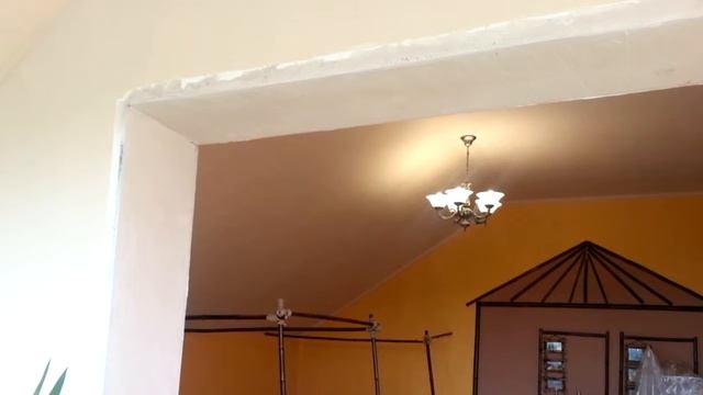 Демонтаж балконного блока в Екатеринбурге ЭлитСтрой