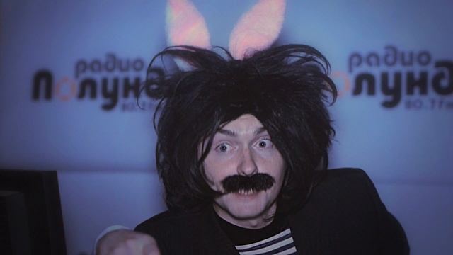 Как получить зарплату