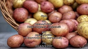 Волнушки жареные с картофелем