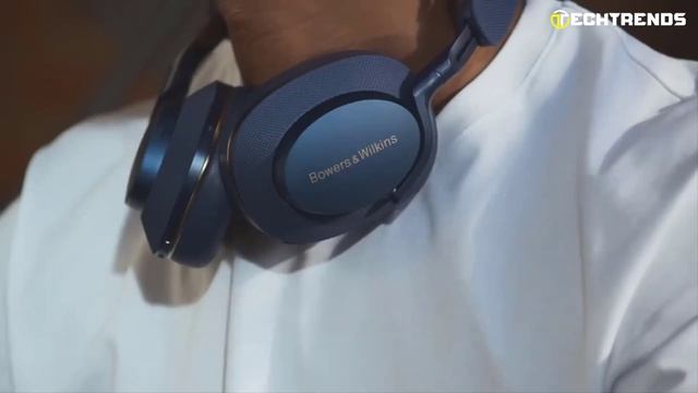 5 Best Wireless Headphones 2023  Best Wireless Headphone 2023