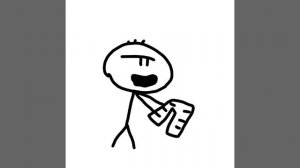 мама сшила мне штаны, из берёзовой коры!