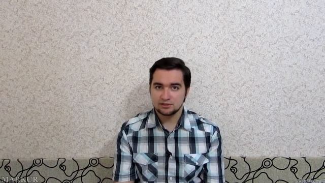 ПЕРЕХОД НА YOTA