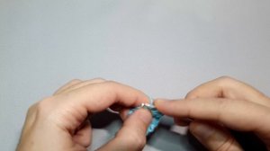 ЗАКАЗАЛИ 600 штук! НЕ УСТАЮ ВЯЗАТЬ ИХ! Вязание крючком для начинающих!