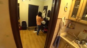 Вероника психушка Юрий Благополучный спас девушку