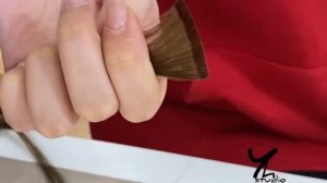 Обучение микрокапсульному наращиванию волос! выдаём сертификат! Отработка на модели!