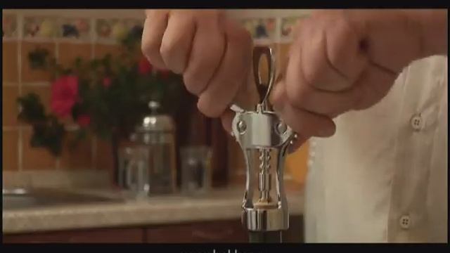 Реклама "Bekker" смотреть онлайн