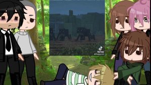 |Реакция фильм "Монстр" на самих себя|