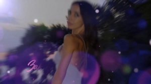 Екатерина Климова "Не уходи"