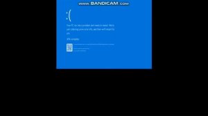 Оценка смешных ошибок Windows. Серия Beta (пилотная)