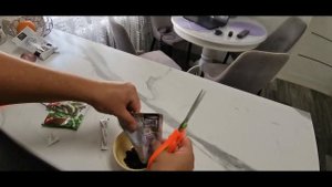 Плов в афганском казане. Пошаговый рецепт #рецепт #афганскийказан #пловвказане #какприготовитьплов