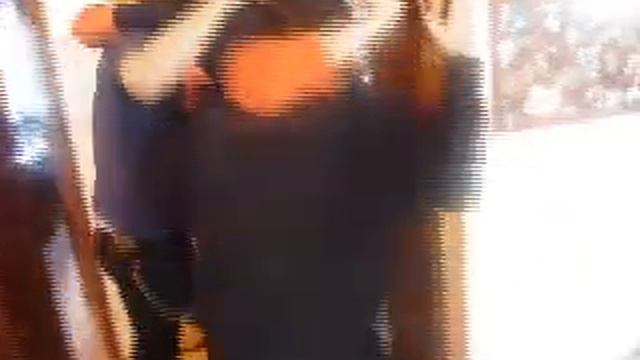 Klebebandterroristen - 4-Bein-Rennrekord! смотреть онлайн