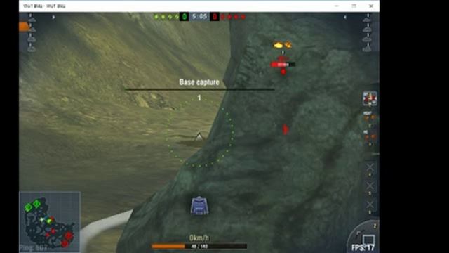 northside gaming Live Stream test смотреть онлайн