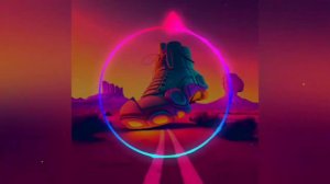 Dan Korshunov - Kefteme (8D Audio)