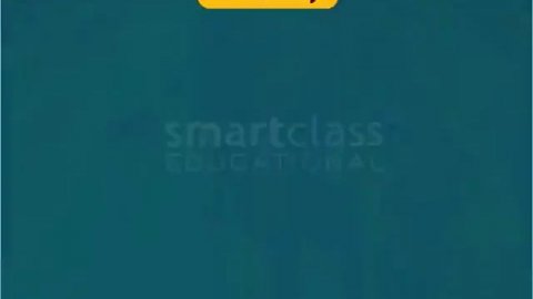 Class 6 Science - Properties of Materials