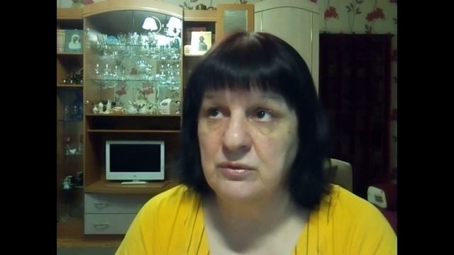 ИНСУЛИНОРЕЗИСТЕНТНОСТЬ,КАК САМОСТОЯТЕЛЬНО ОПРЕДЕЛИТЬ...