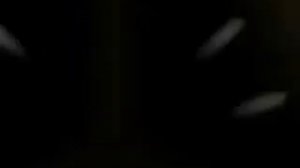 Матрицы Гаряева «Созвездие Плеяд»