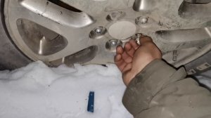 Самый топовый гайковерт Makita(китай)