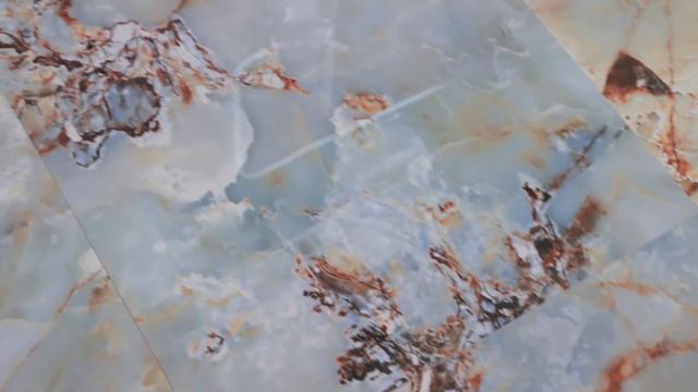 Керамогранит Magic Ice, Realistik, 60х120 смотреть онлайн