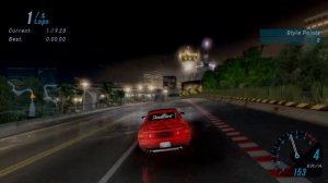 Need For Speed: Underground 1... how i got Scammed by this game