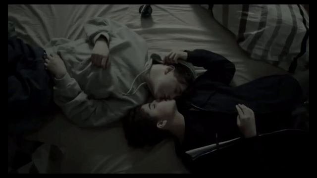 Phantogram - Black Out Days (slowed)