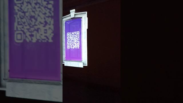 Фестиваль "Чудо света" на Петропавловской крепости смотреть онлайн