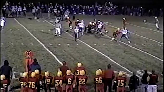 Sentral 12 NK 29 2004 смотреть онлайн