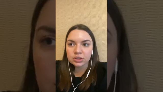 Лазерная эпиляция. Все что вы хотели знать смотреть онлайн