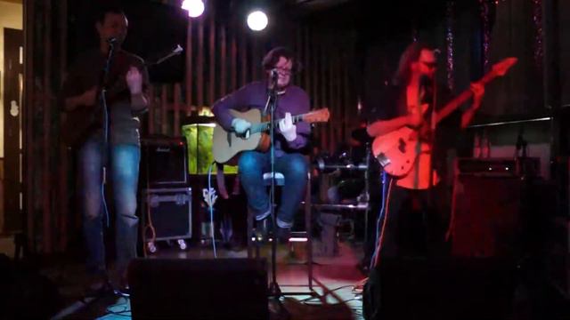 Сиблинги в Череповце смотреть онлайн